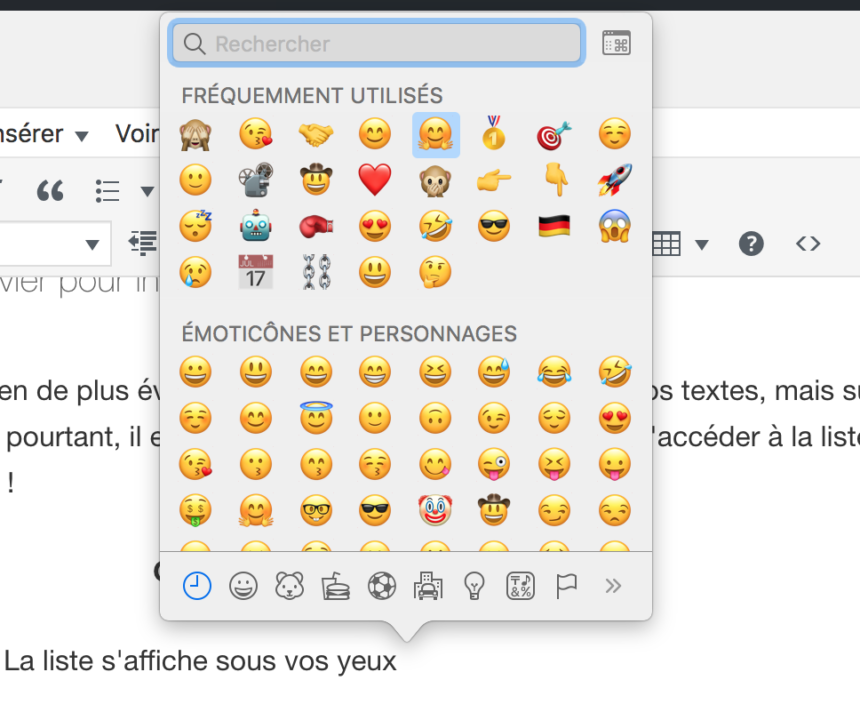 2 tips, 2 outils, découvrez des raccourcis claviers et des applications
