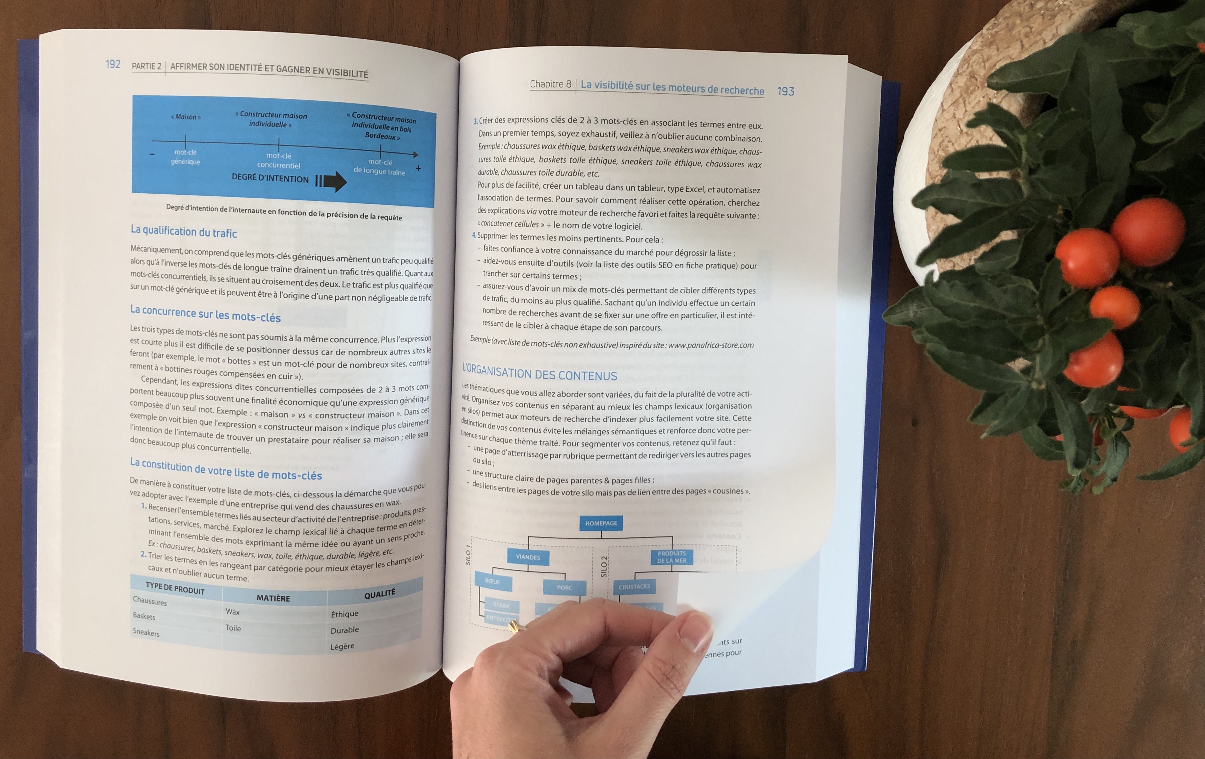 livre-marketing-digital-interieur