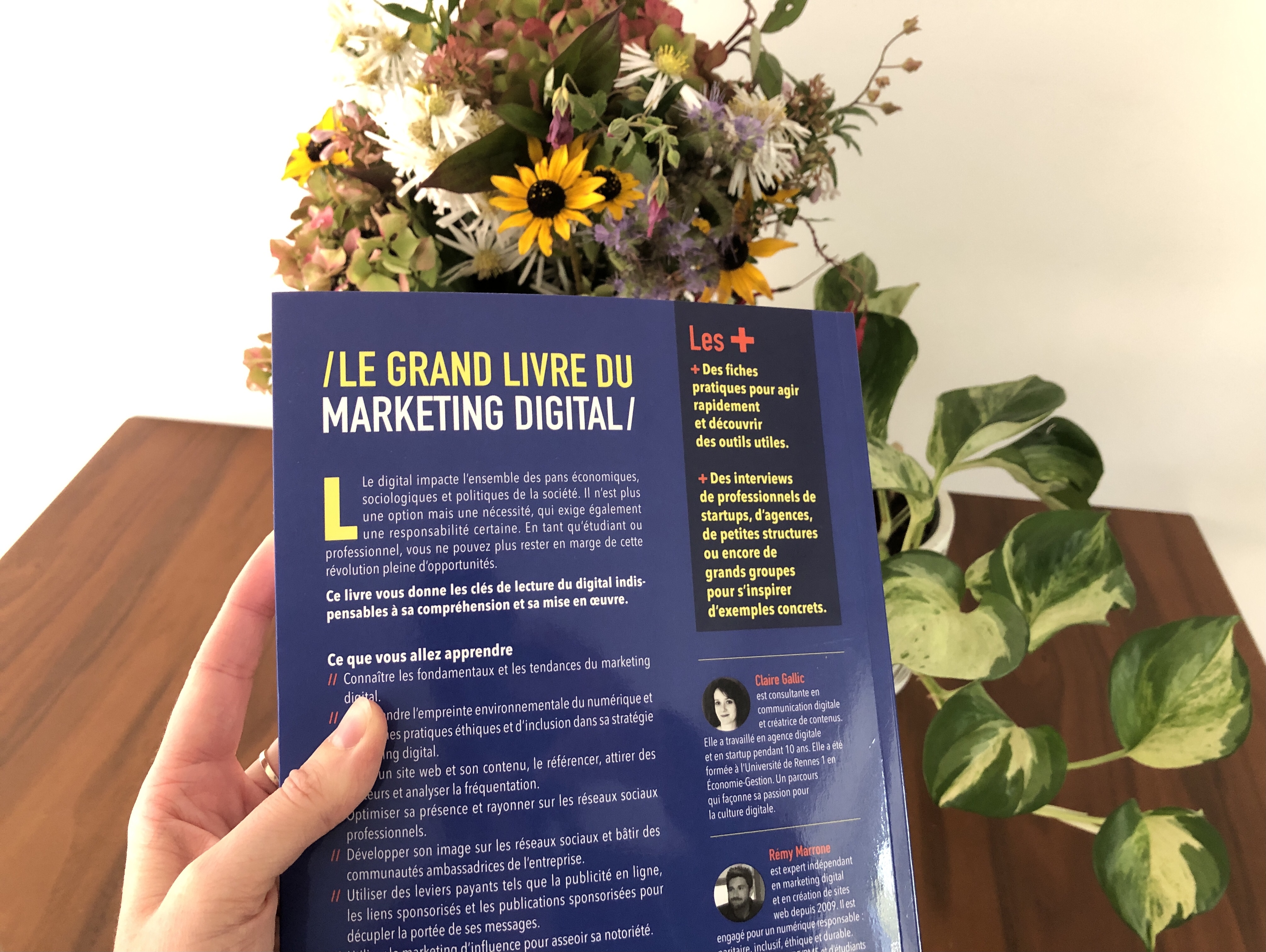 livre-marketing-digital-2020-4eme-couverture