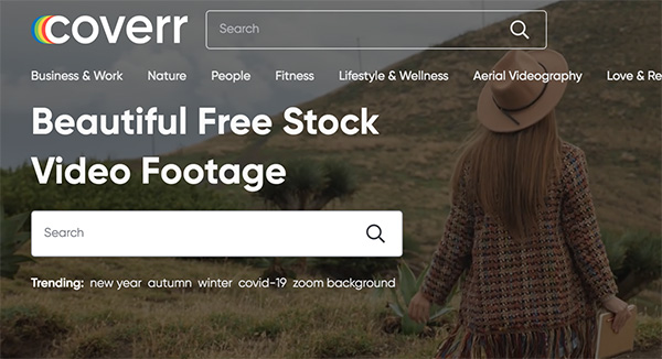 Coverr.co