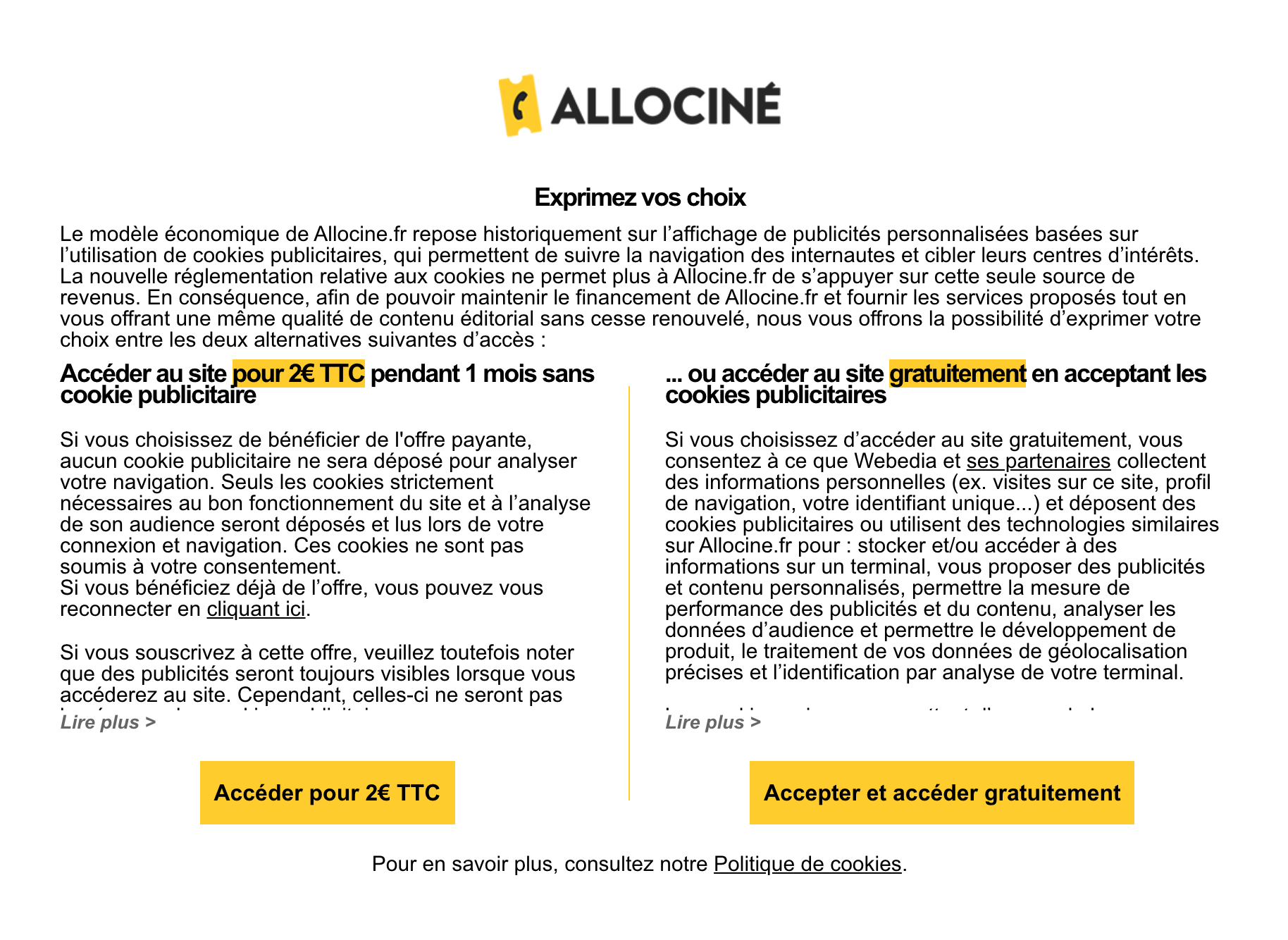 cookies-abonnement-allocine