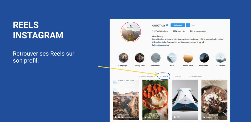 livre-marketing-reels-instagram-profil