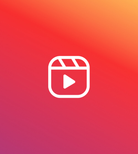 Reels Instagram : le format vidéo divertissant