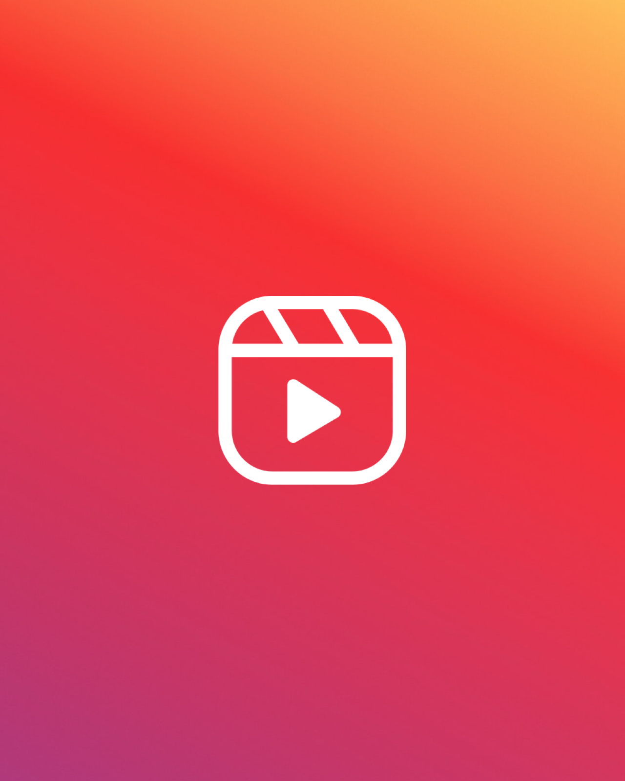 Reels Instagram : le format vidéo divertissant - Le média du Grand ...
