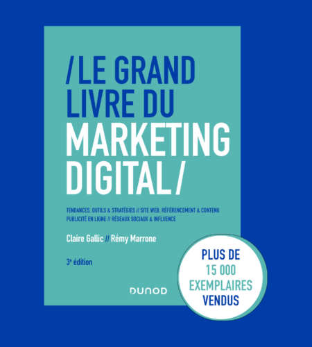 grand-livre-marketing-digital-sortie-23-septembre-2023